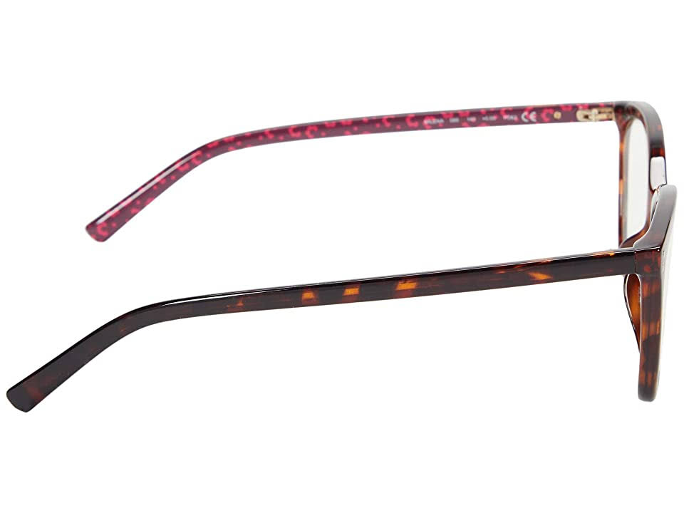 Kate Spade New York Milena Cat Eye Reader Glasses - 0