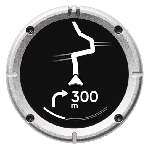 Beeline Moto II - Next Gen Motorcycle GPS Tracker | Compact Design, Waterproof Build