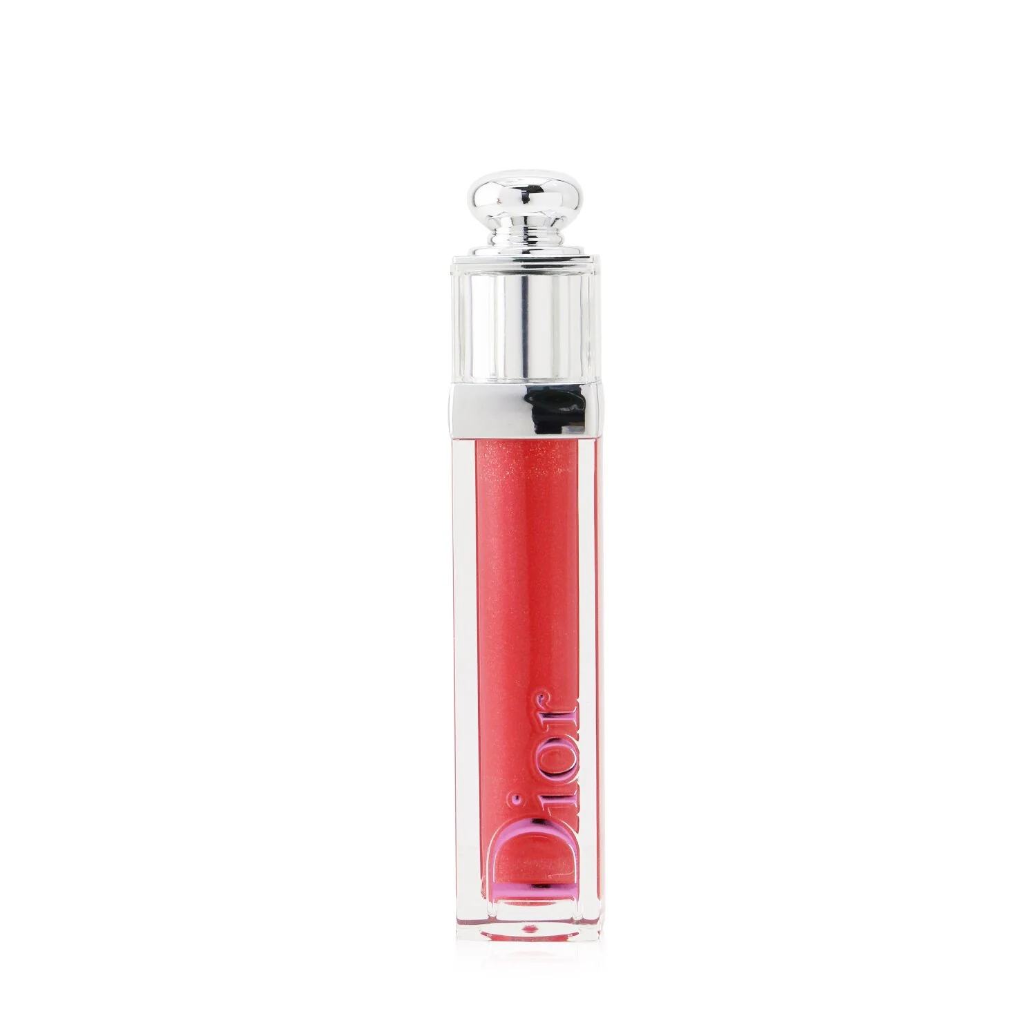 Christian Dior Dior Addict Stellar Gloss - # 864 Dior Rise  6.5ml/0.21oz