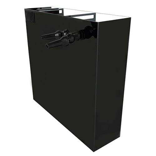 Fiji Cube 75 Gallon AIO DIY Kit - Pet Supplies online store