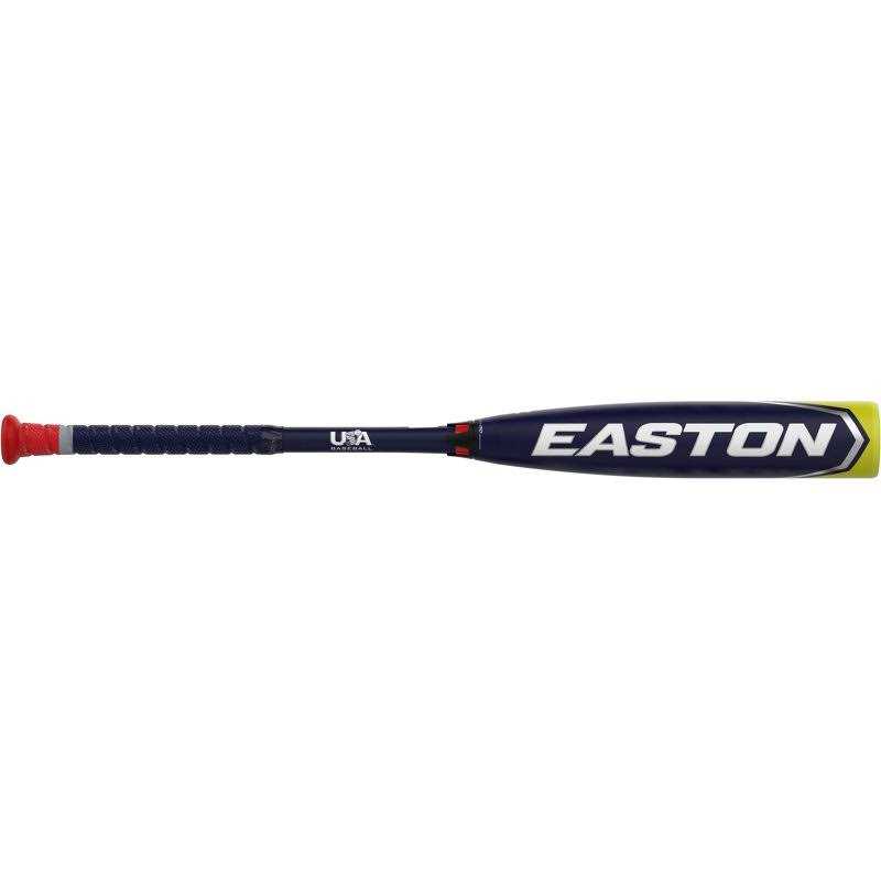 Easton ADV 360 USA Baseball Bat - Sports Supplies Online Store
