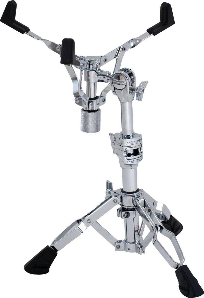 Ludwig LAP22SS Atlas Pro Snare Stand