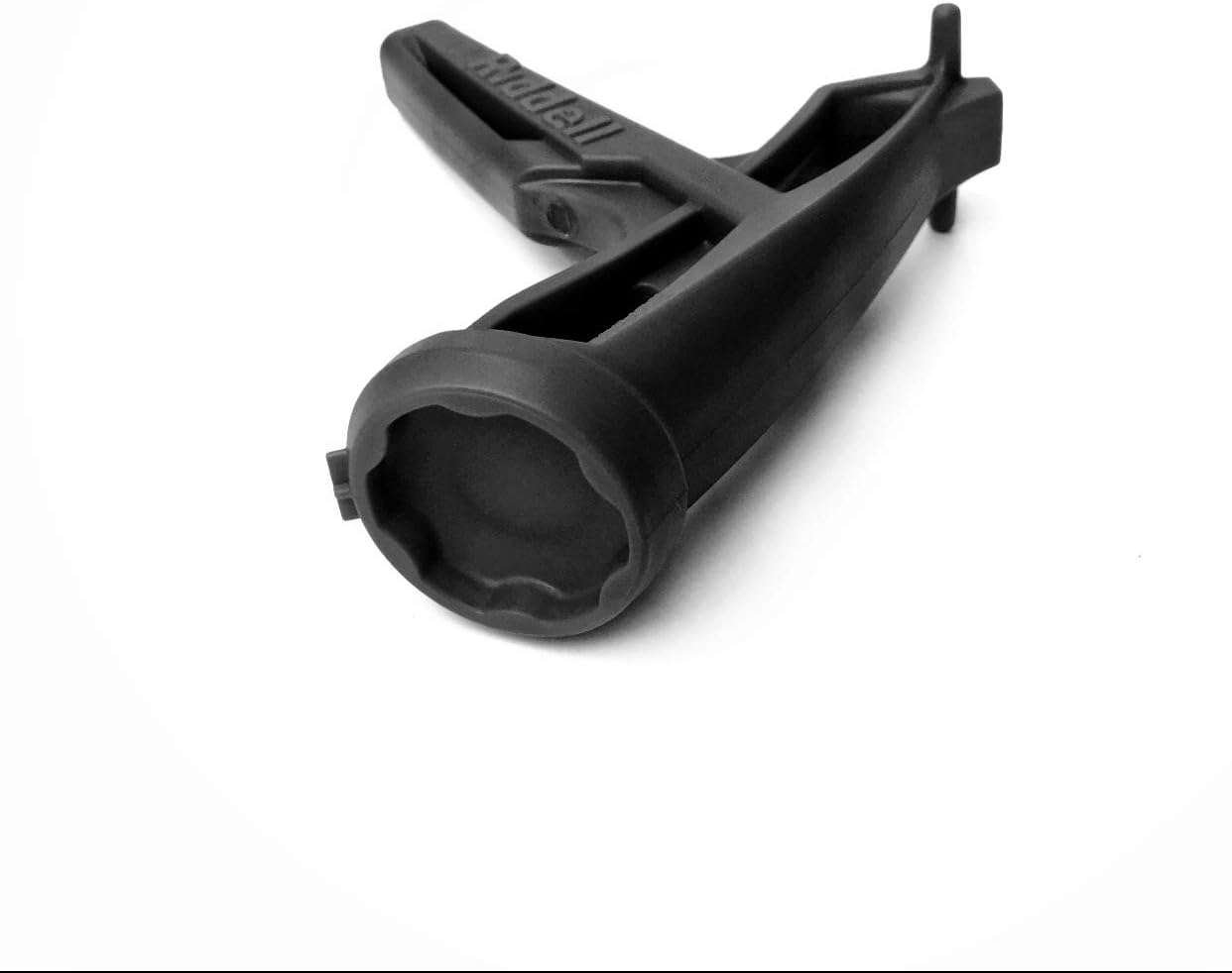 Green Gridiron Riddell Quick Release Tool for Axiom, SpeedFlex, or Speed Helmets