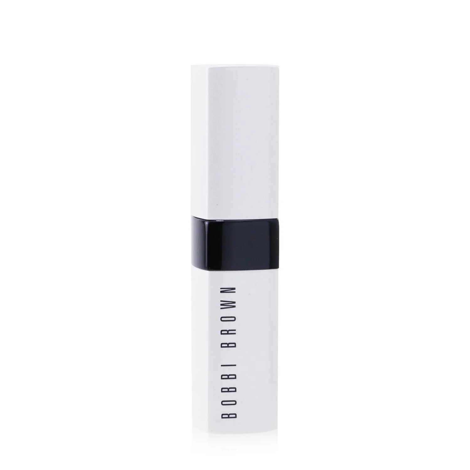 Bobbi Brown Extra Lip Tint - # Bare Pink  2.3g/0.08oz