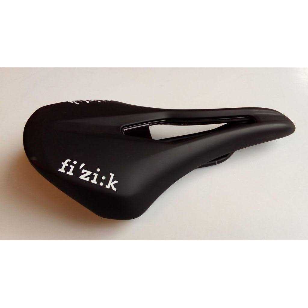 Fizik Argo R5 Saddle - Sports Supplies Online Store