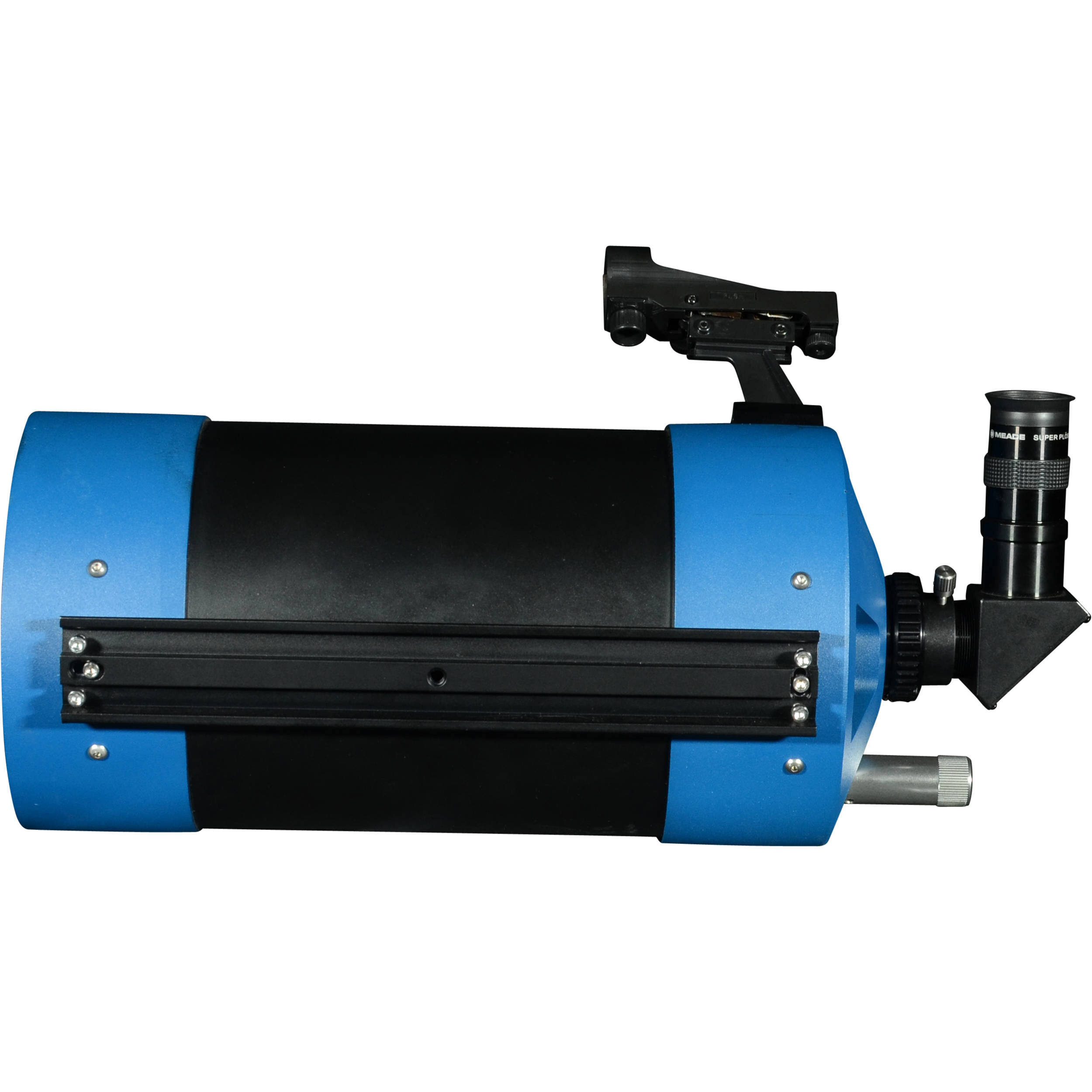 Meade LX65 6x22 ACF Catadioptric Telescope (OTA Only)