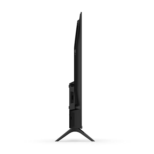 INSIGNIA 32" Class FE Series LED Full HD Smart Fire TV, Voice Remote with Alexa, Stream Live TV Without Cable