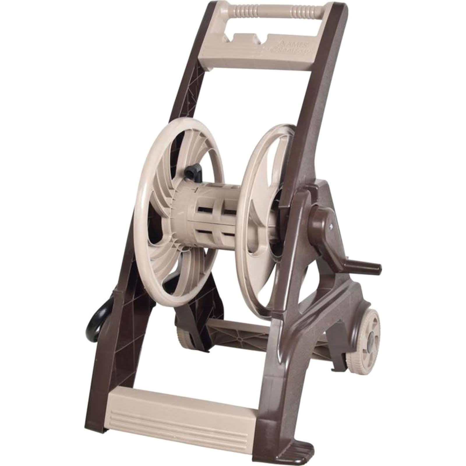 Ames, 2385580 Cart Hose Reel 175ft