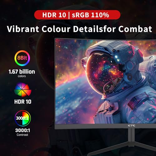 25 Inch Portable TV - Smart Touch Screen with Google Play, Android 14, Qualcomm 8G RAM+128G Storage, 1080P Smart Handy TV with 8MP Camera and Battery