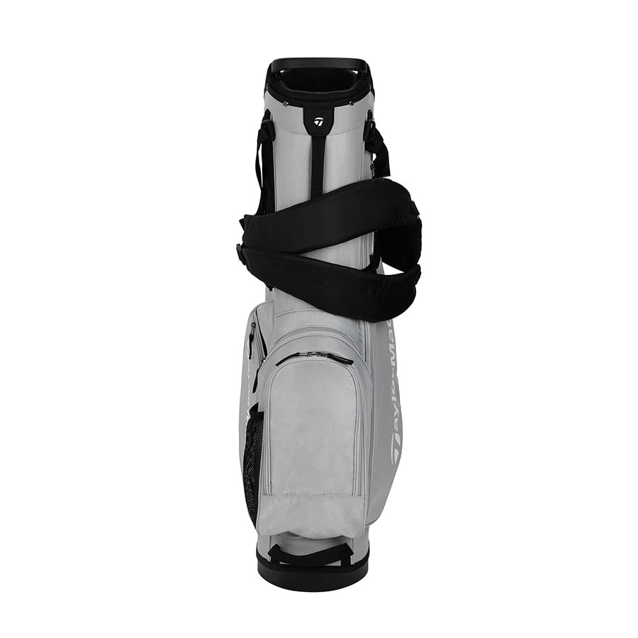 TaylorMade Golf 2023 Classic Stand Golf Bag