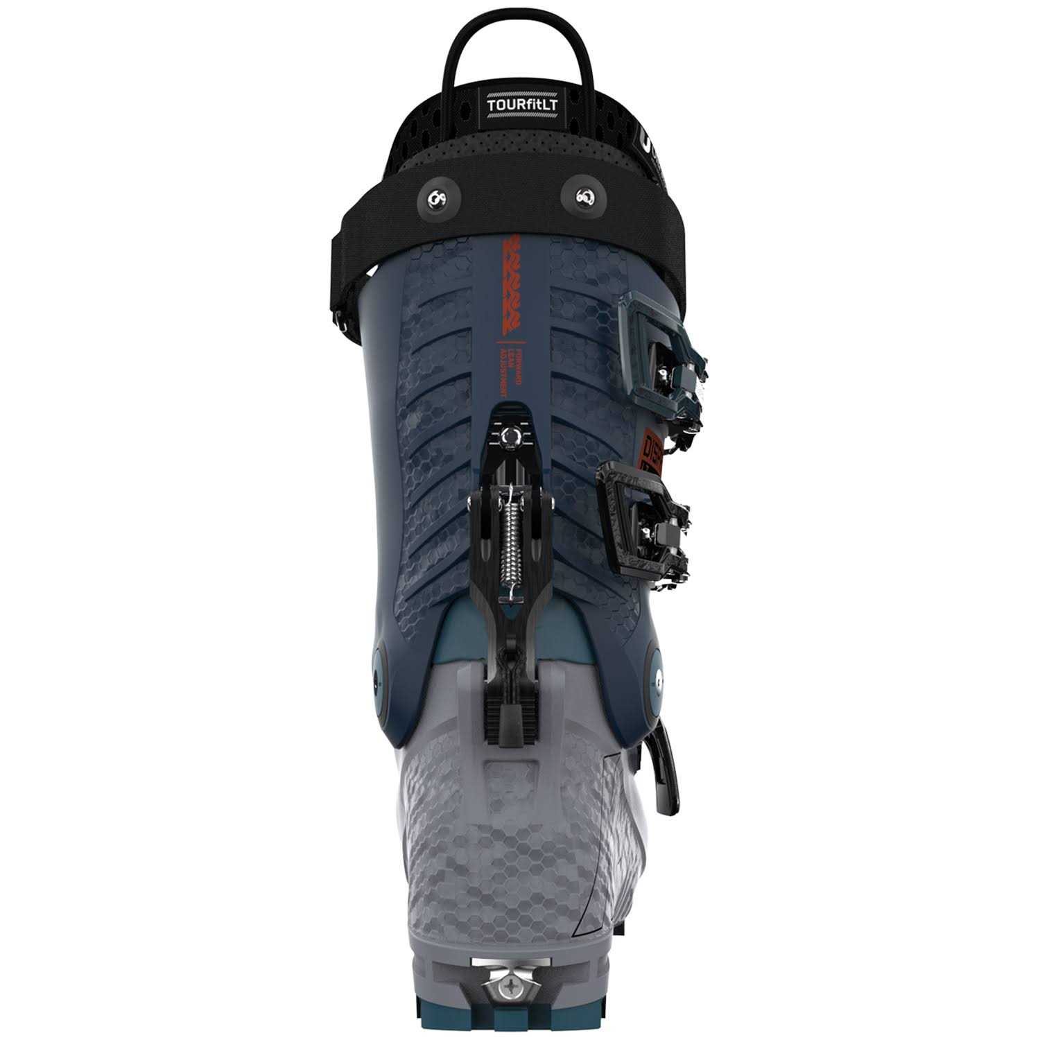 K2 Dispatch LT Ski Boots - Sports Supplies Online Store