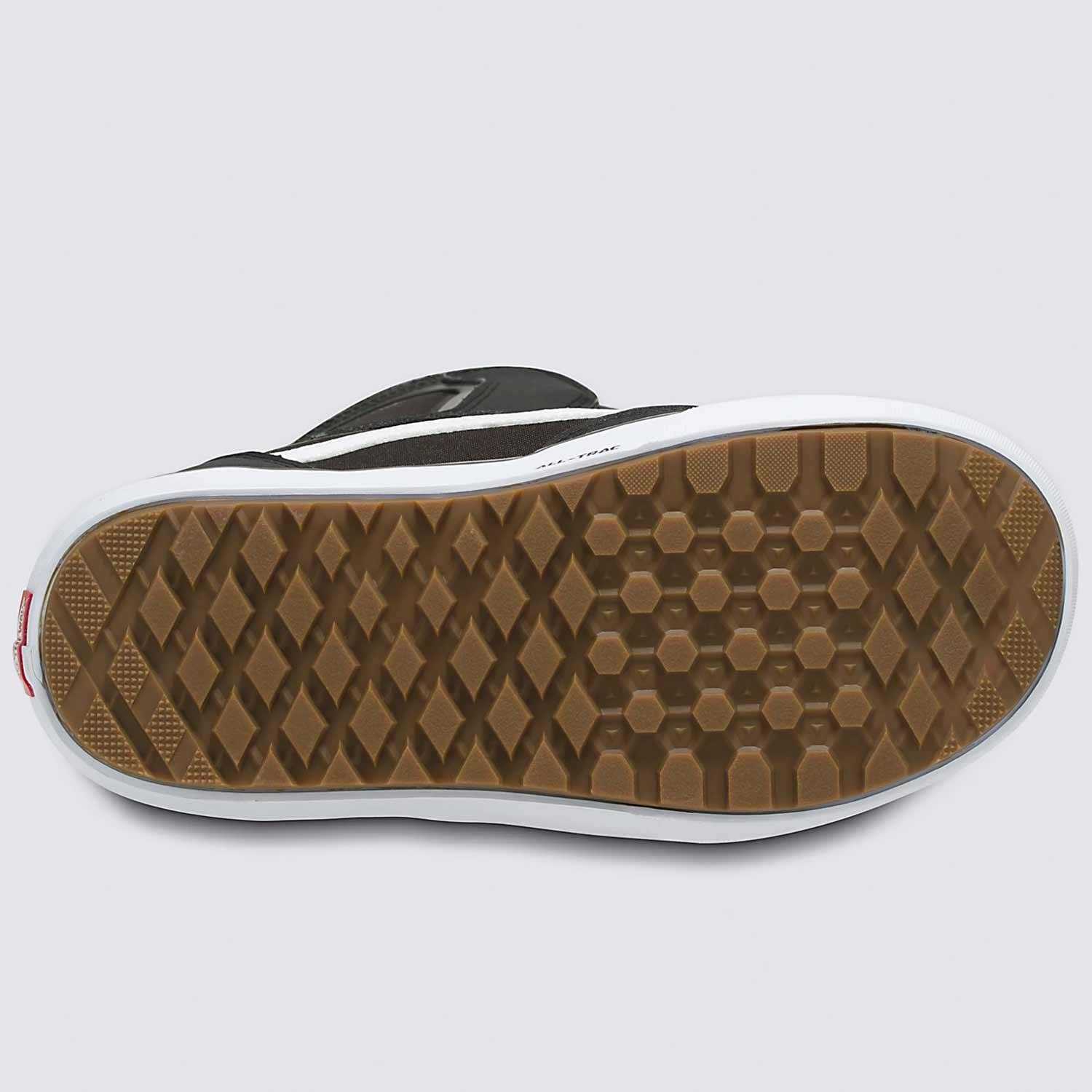 Vans Aura OG Snowboard Boots - Sports Supplies Online Store