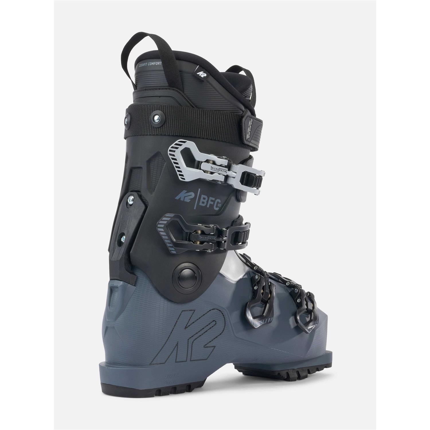 K2 BFC 80 Ski Boots - Sports Supplies Online Store