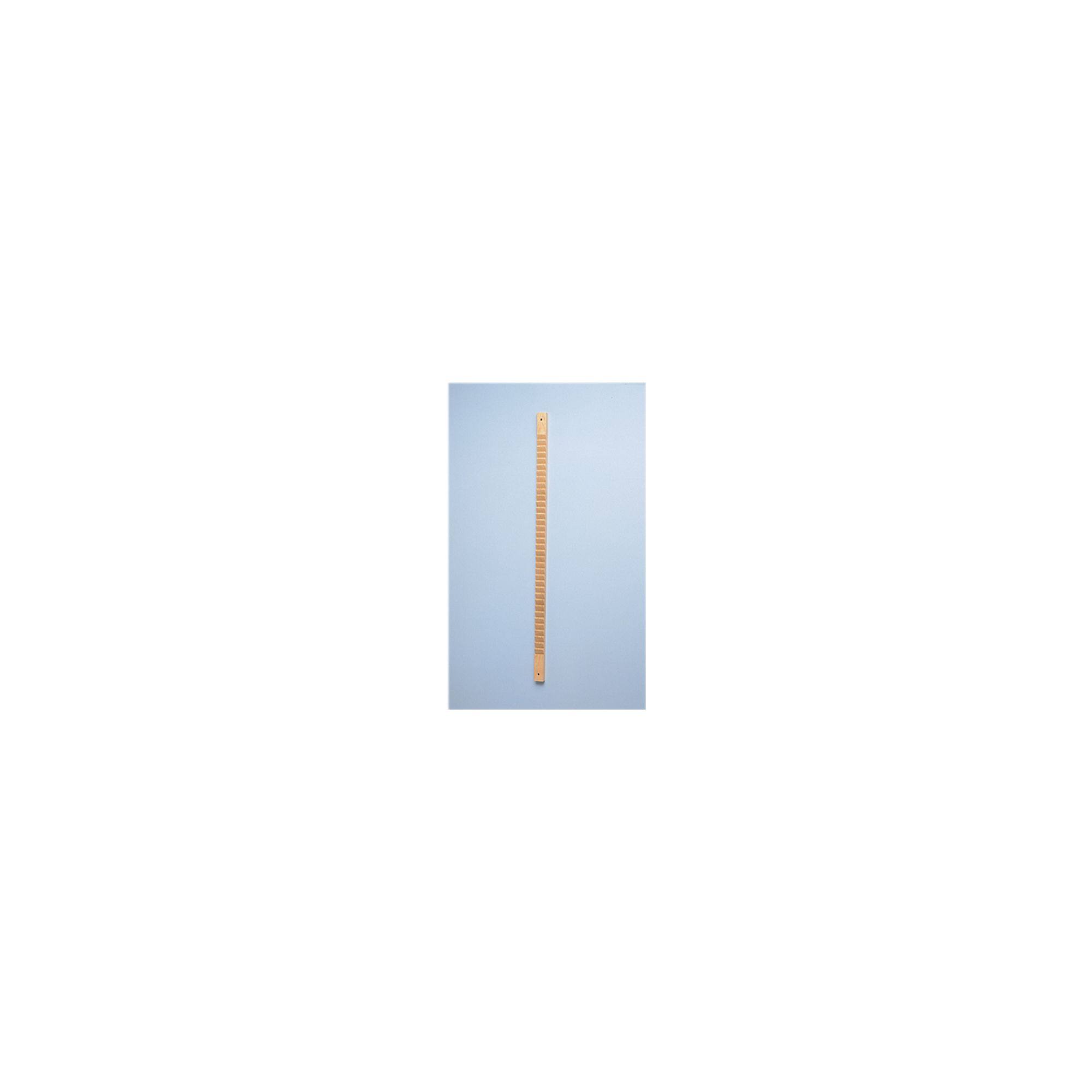 Cando Finger and Shoulder Ladder - Wood
