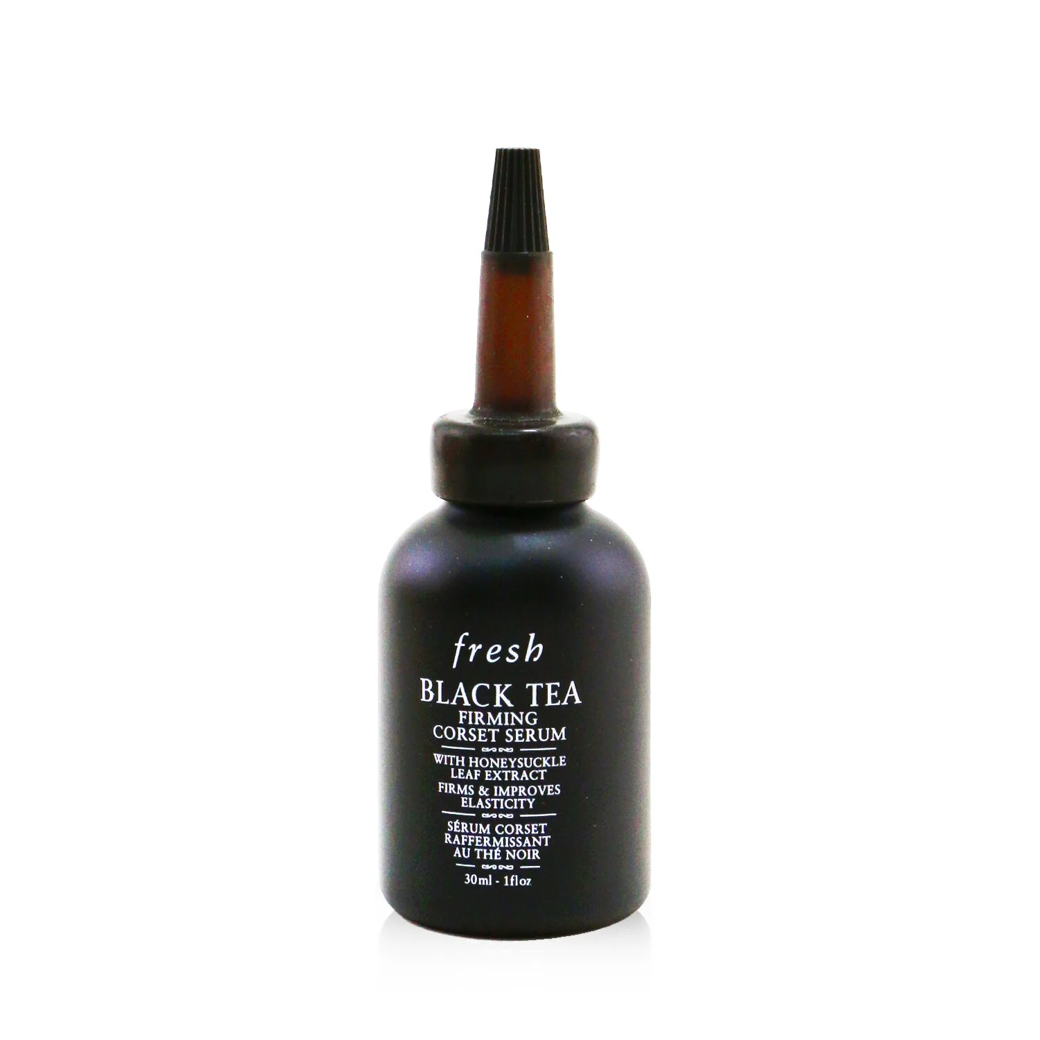 Fresh Black Tea Firming Corset Serum 50ml/1.6oz