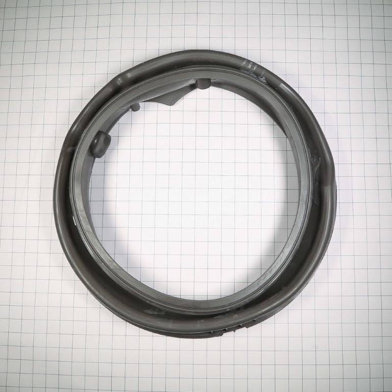 W11106747 Whirlpool Bellow