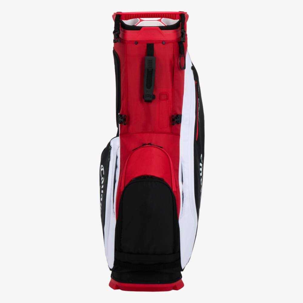 Callaway Fairway 14 Golf Stand Bag - Sports Supplies Online Store