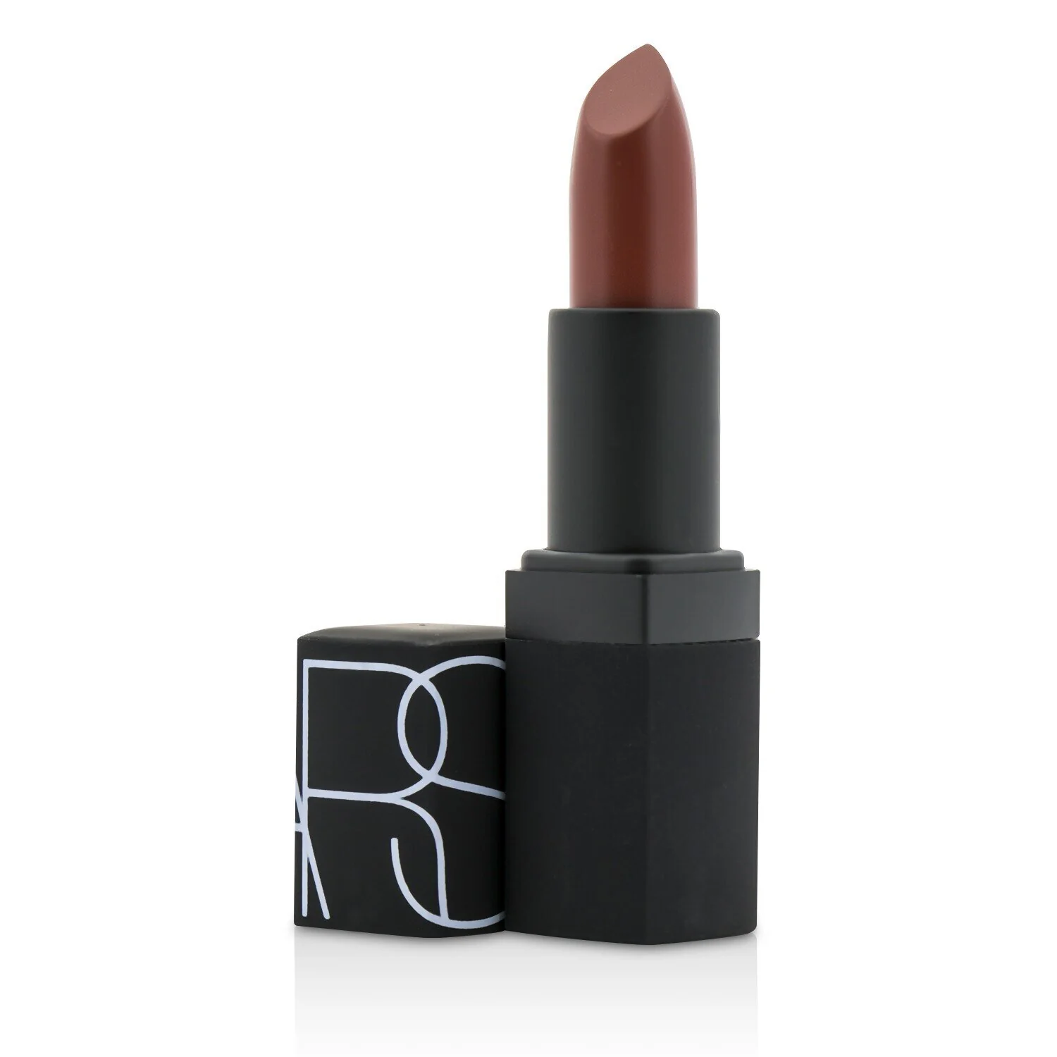 NARS Lipstick - Niagara (Satin) (Box Slightly Damaged)  3.4g/0.12oz
