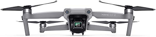 DJI Mavic Air 2 Fly More Combo
