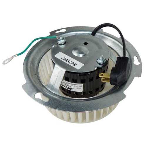 84757 Aftermarket Nutone Replacement Fan Assembly - Shop Hardware Tools Online Store