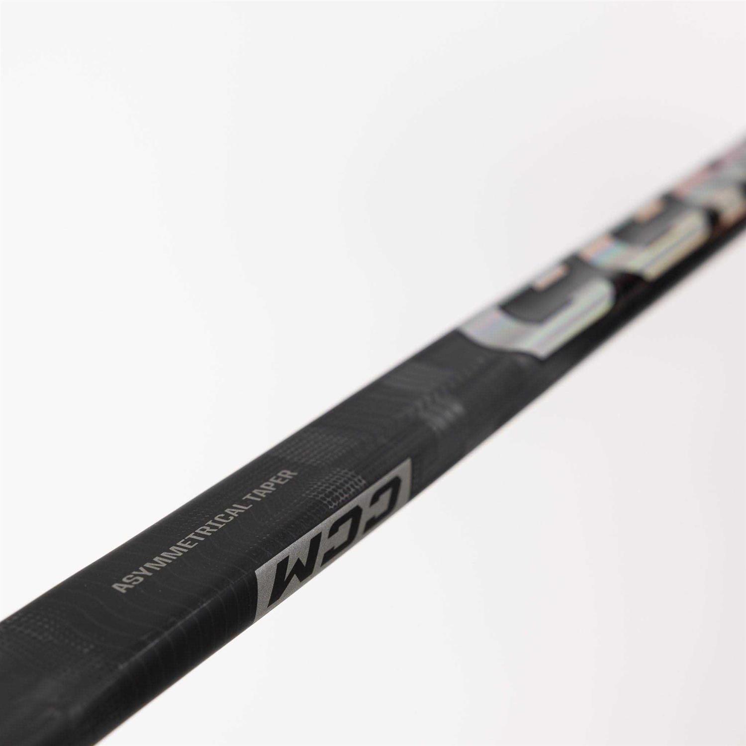 CCM Ribcor Trigger 8 Pro Hockey Stick - Sports Supplies Online Store