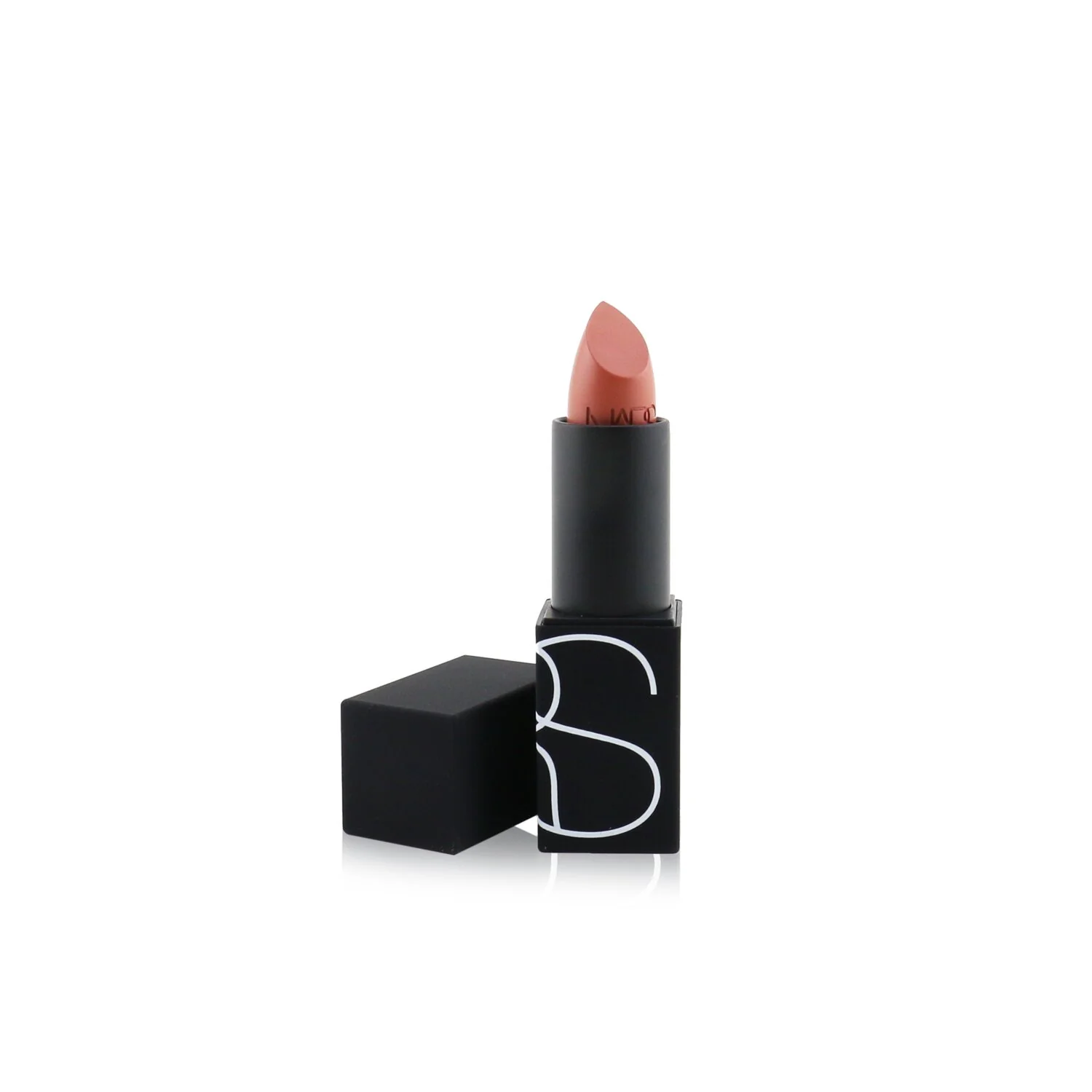 NARS Lipstick - Damage (Sheer) 3.4g/0.12oz