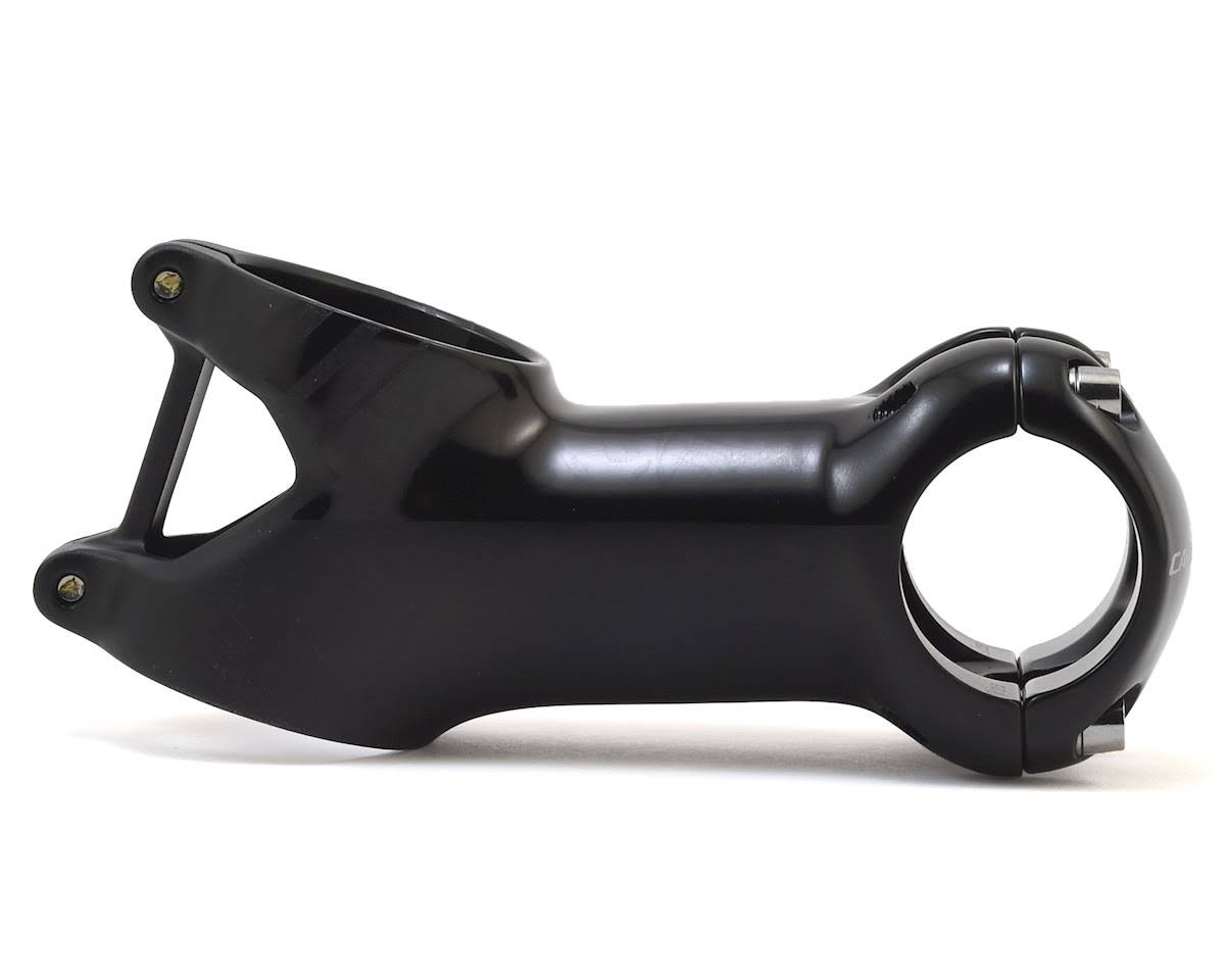 Cannondale Headshok Stem