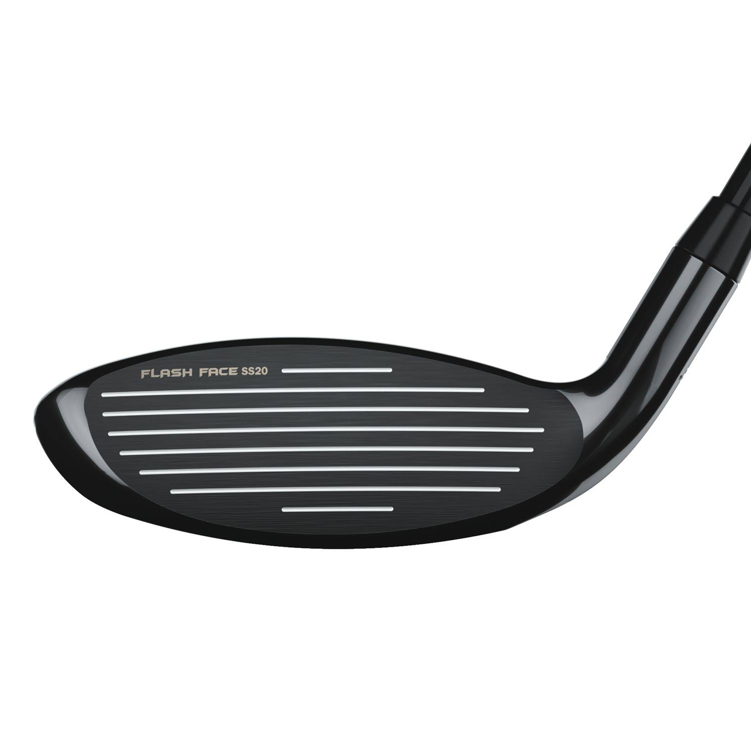 Callaway Golf 2020 Mavrik Pro Hybrid
