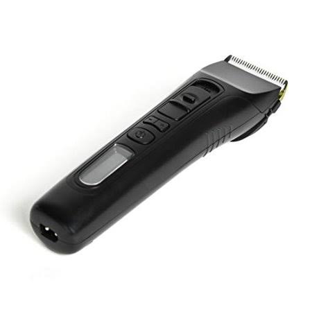 Blackout Beardscape Beard and Hair Trimmer