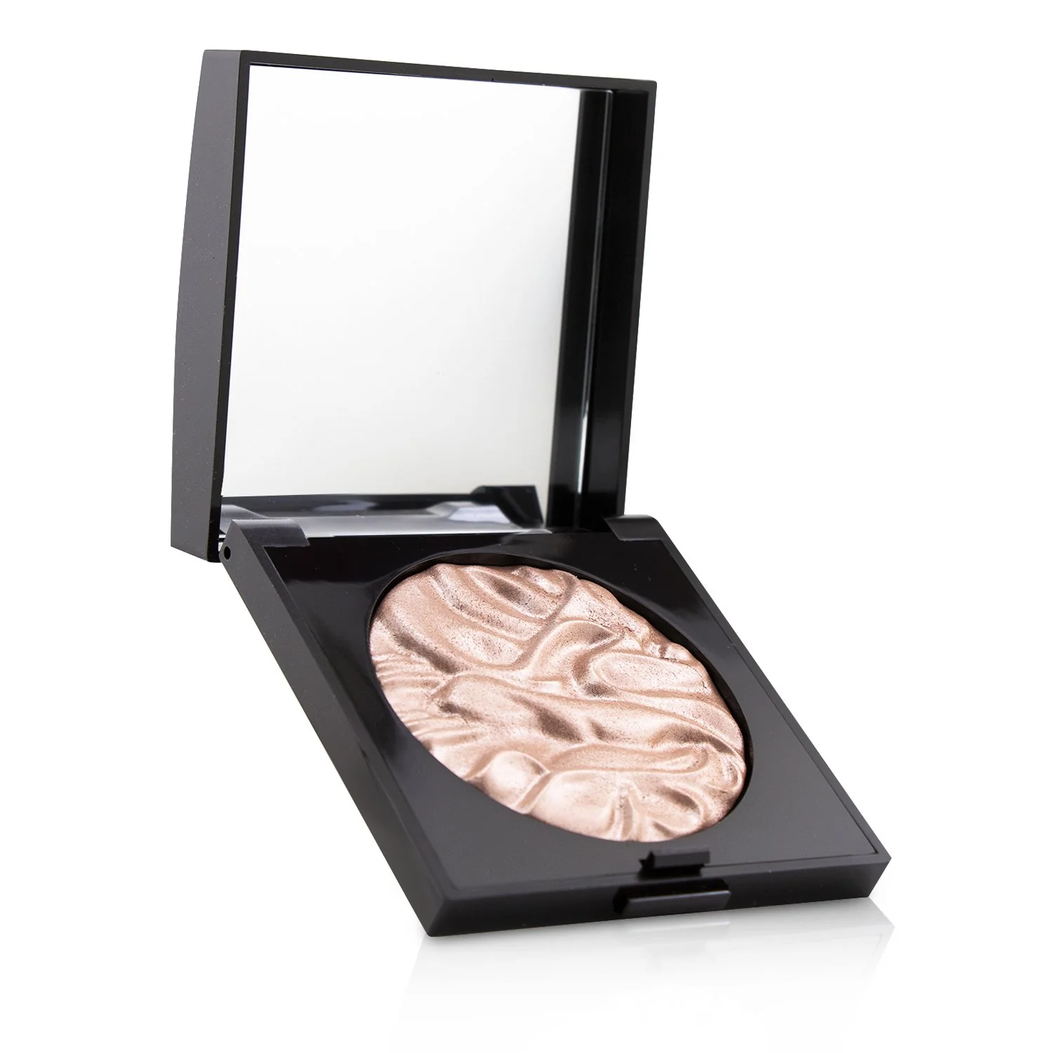 Laura Mercier Face Illuminator - # Inspiration 9g/0.3oz