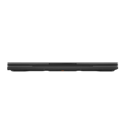 ASUS TUF Gaming F16 (2024) Gaming Laptop, 16” FHD+ 144Hz IPS-Level 16:10 Display, Intel® Core™ 5 210H Processor, NVIDIA® GeForce RTX™ 4050, 8GB DDR5