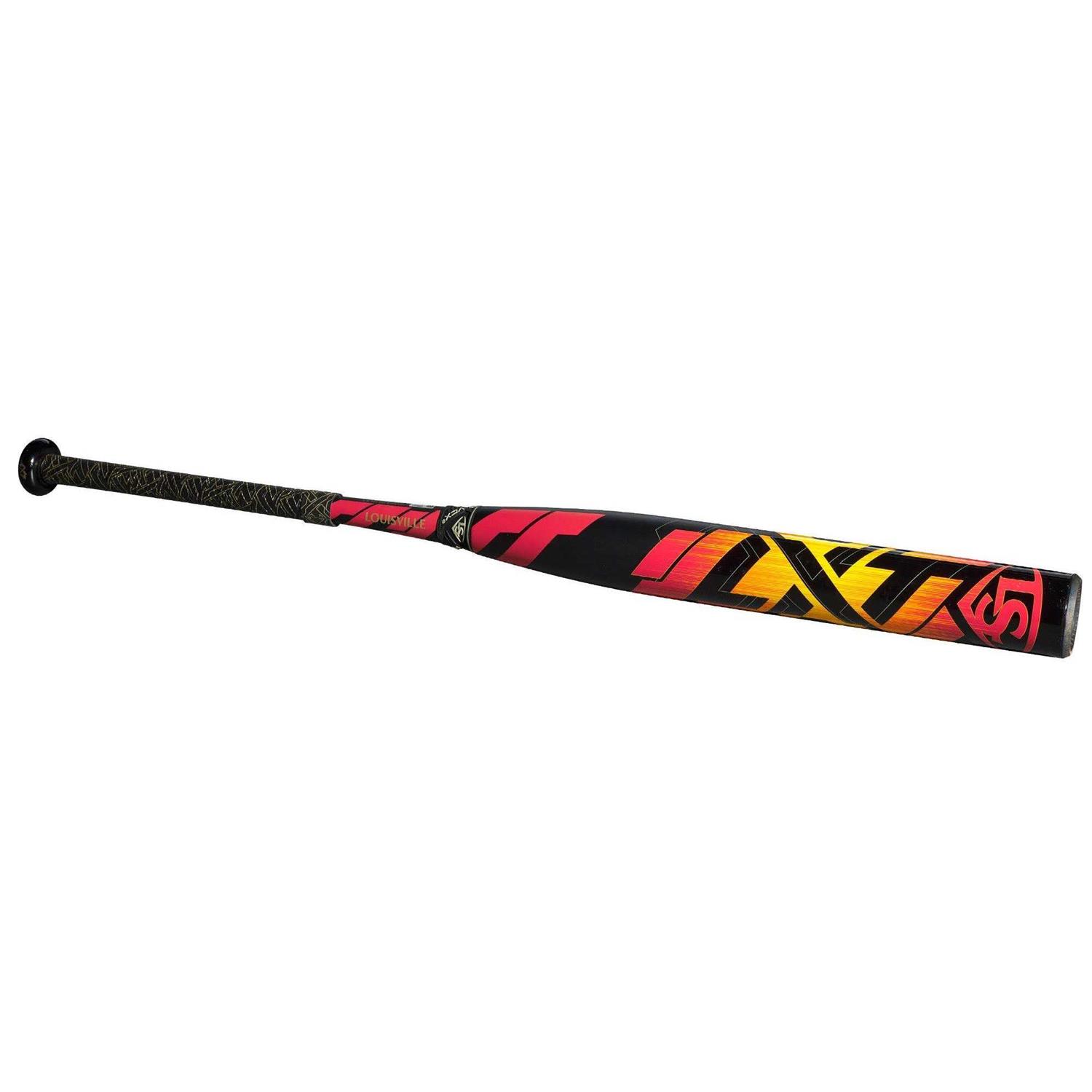 2022 Louisville Slugger LXT -10 Fastpitch Bat - Sports Supplies Online Store