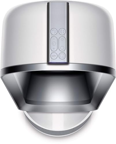 Dyson Purifier Cool™ Gen1 TP10