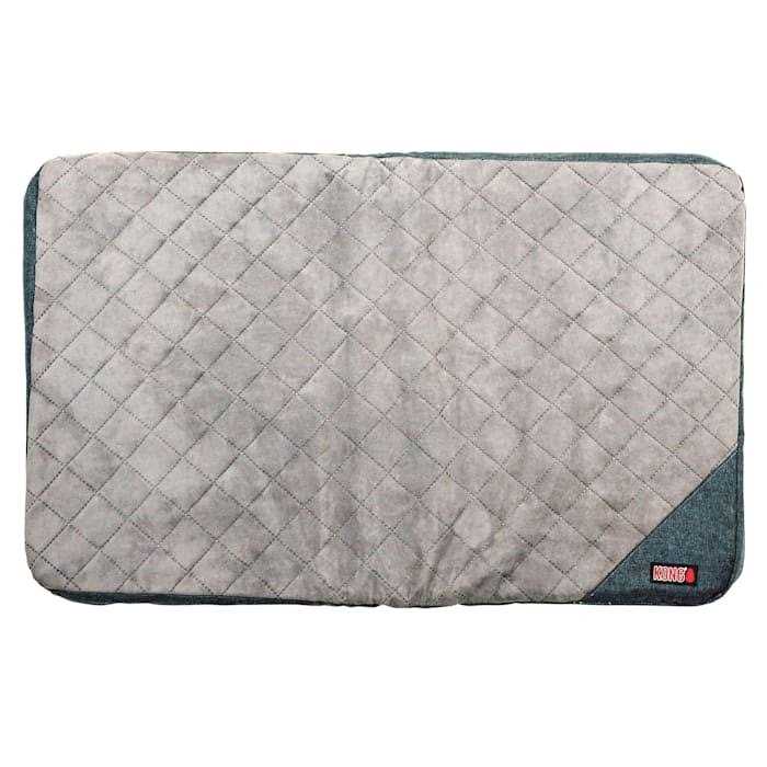 Kong Fold-Up Travel Mat - Pet Supplies online store