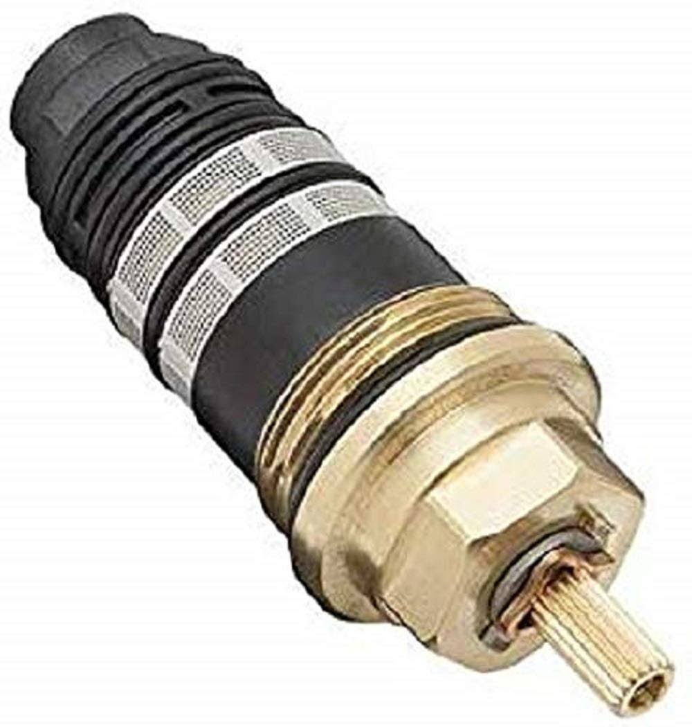 Hansgrohe 94282000 MTC Thermostat Cartridge