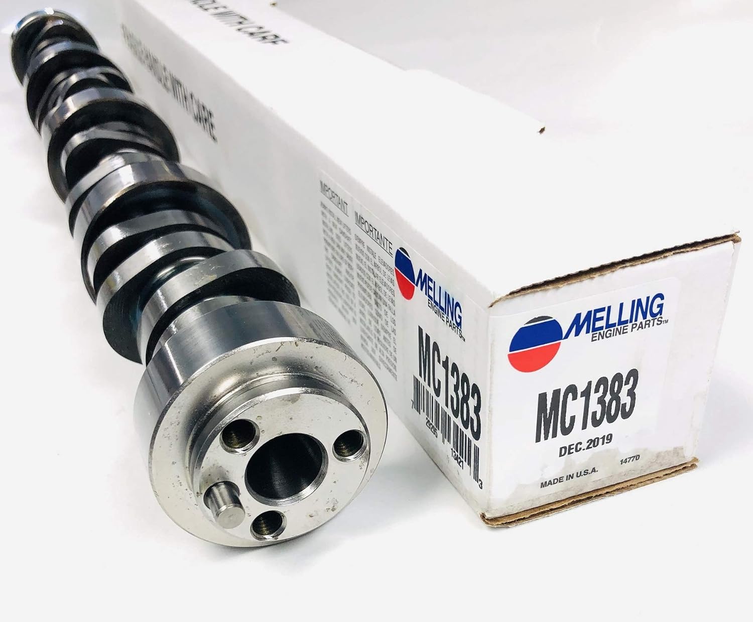 Melling MC1383 Camshaft