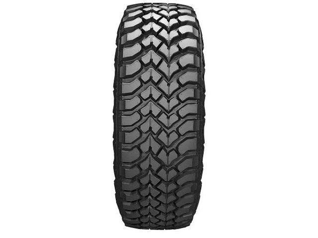 Hankook LT235/85R16 E Dynapro MT Rt03