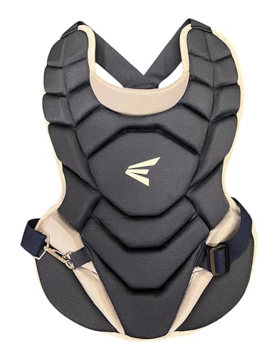 Easton Youth Black Magic 2.0 Catcher Set Ages 6-8 Navy