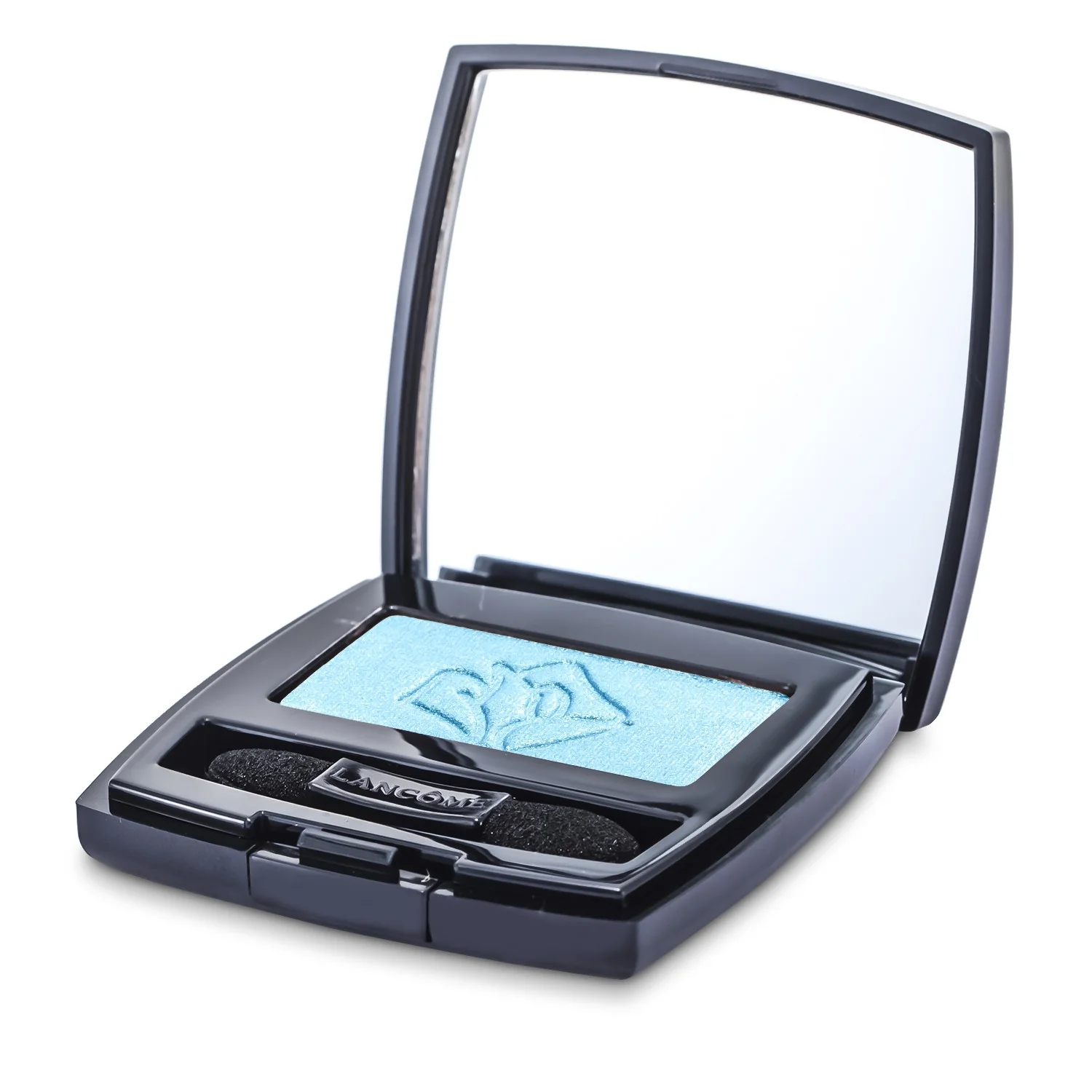 Lancome Ombre Hypnose Eyeshadow - # M204 Tres Chocolat (Matte Color)  2.5g/0.08oz