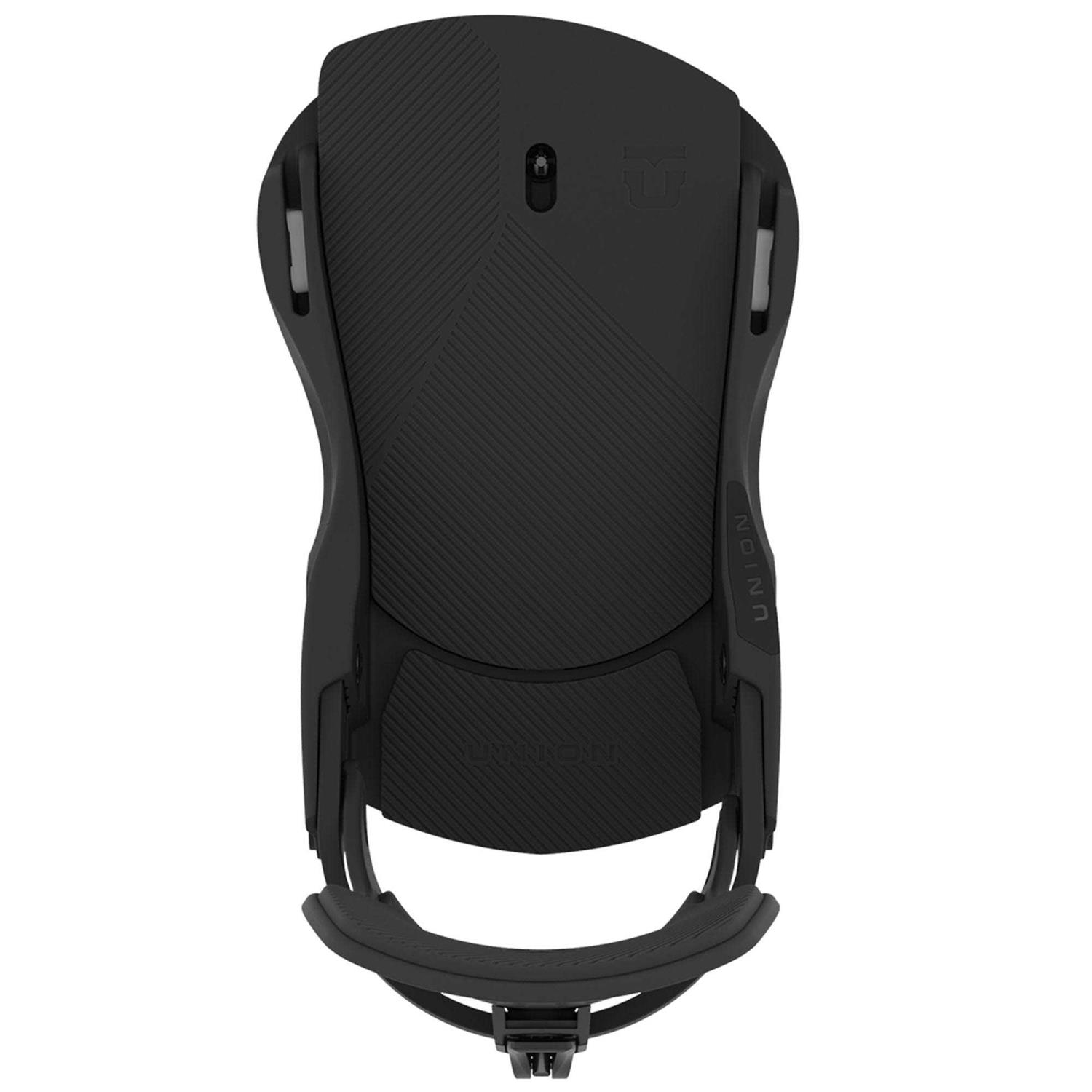 2024 Union Force Snowboard Bindings - Sports Supplies Online Store