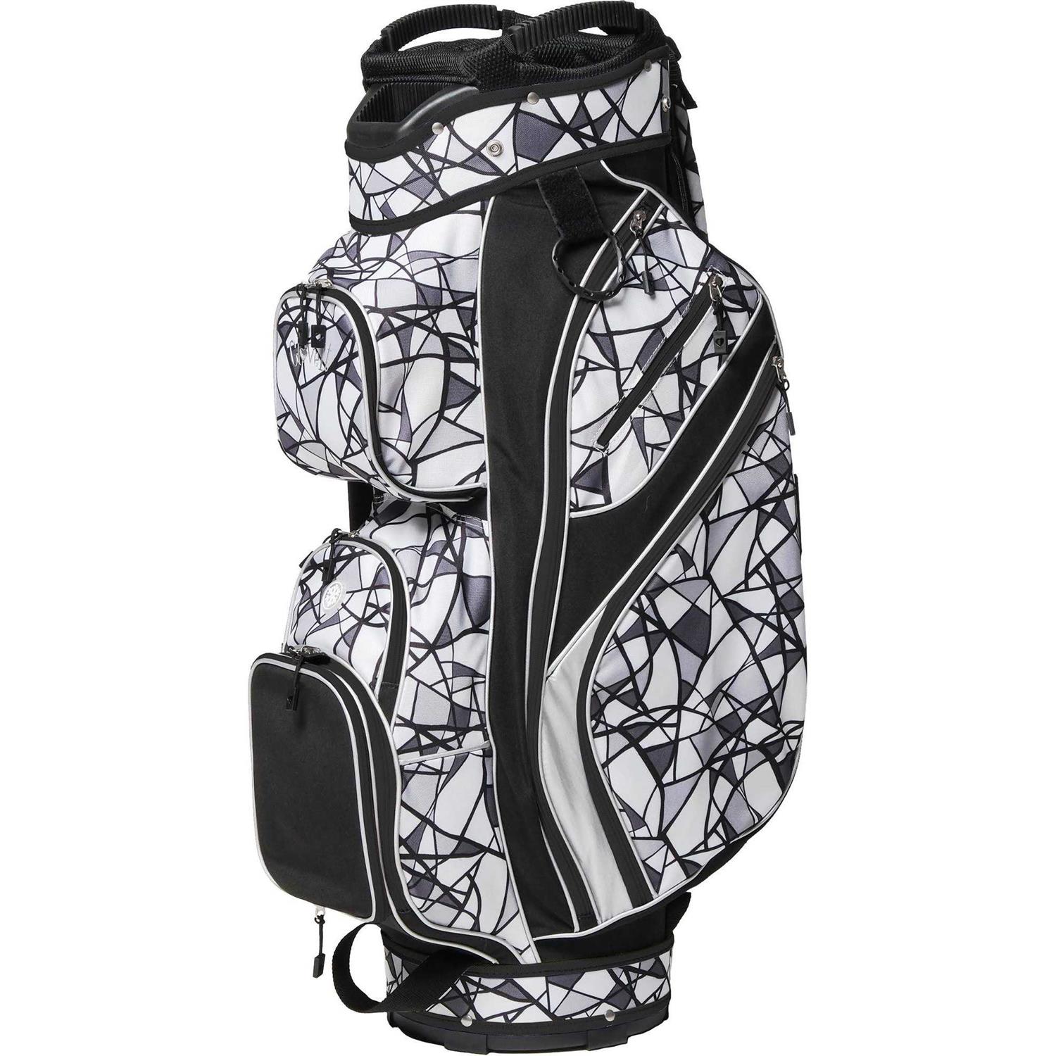 Glove It Womens Golf Bag - Sports Supplies Online Store