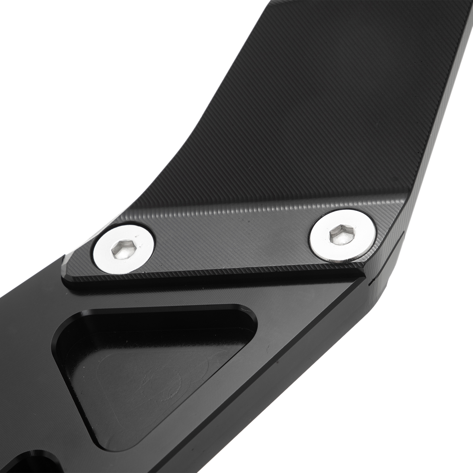 Motorcycle Crash Protector Frame Slider kits for Yamaha YZF R3 YZF-R3 2015-2022
