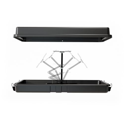 Storm Shell Outdoor TV Enclosure