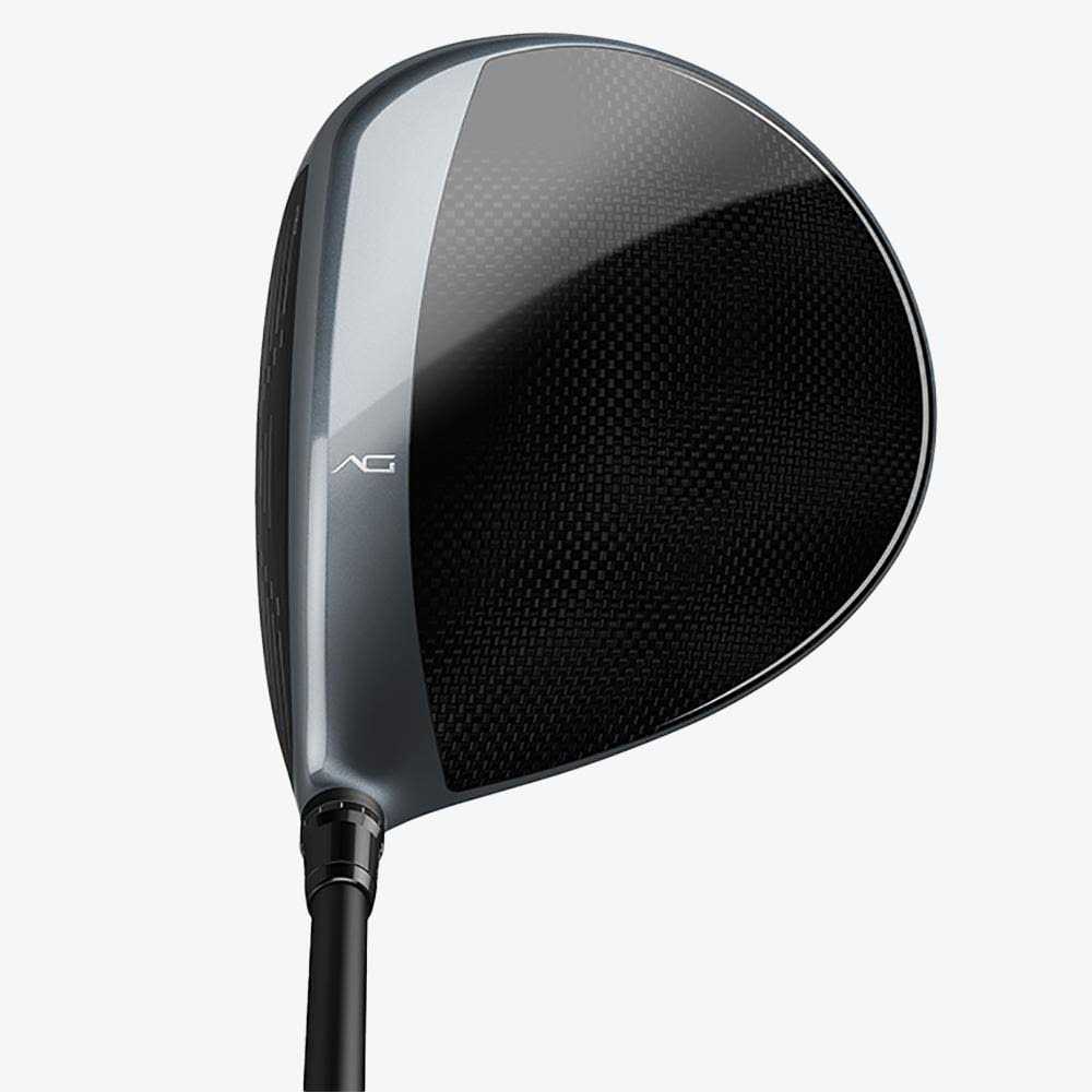 Adams Idea 2023 Driver Golf Club - Sports Supplies Online Store