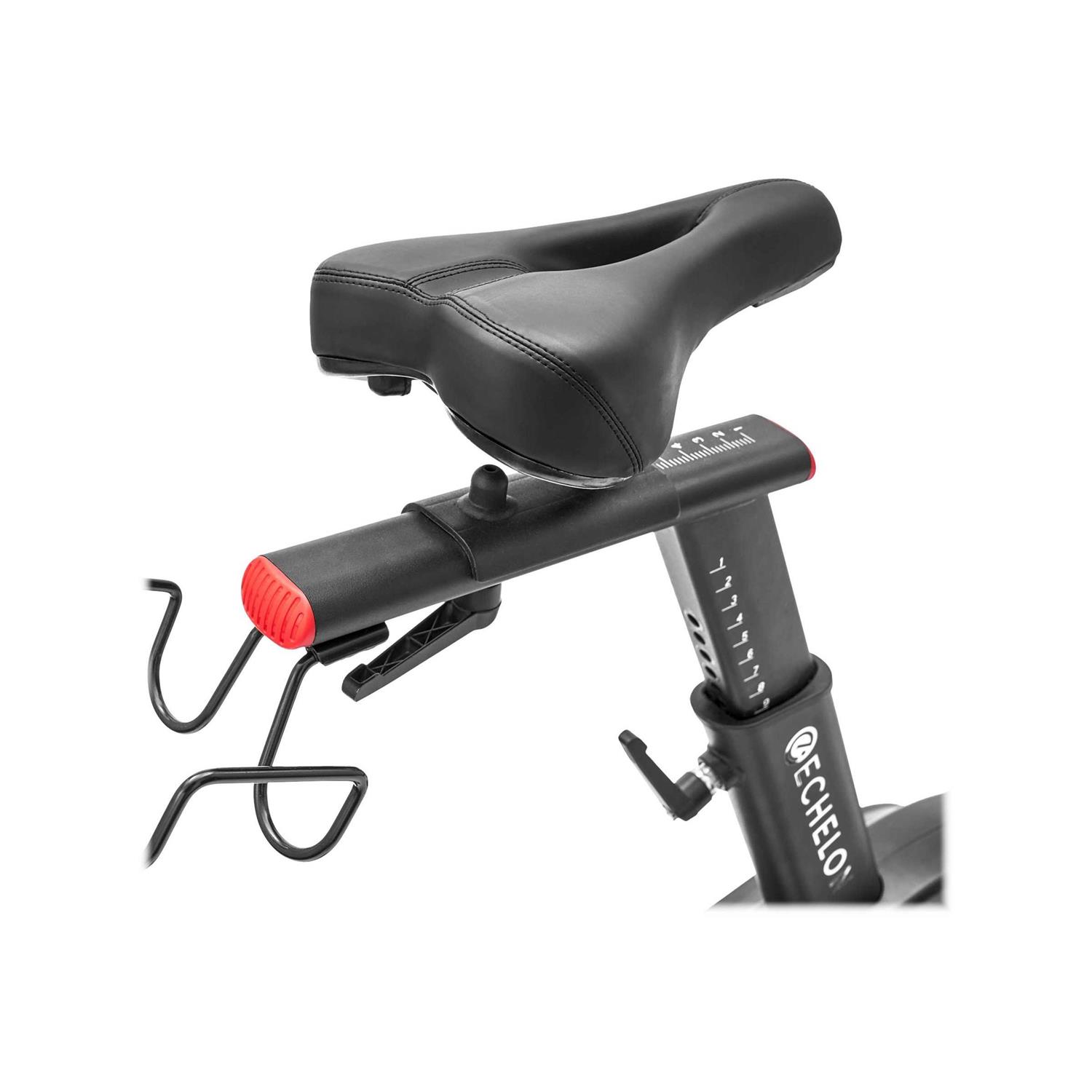 Echelon Smart Connect Bike EX5 - Sports Supplies Online Store
