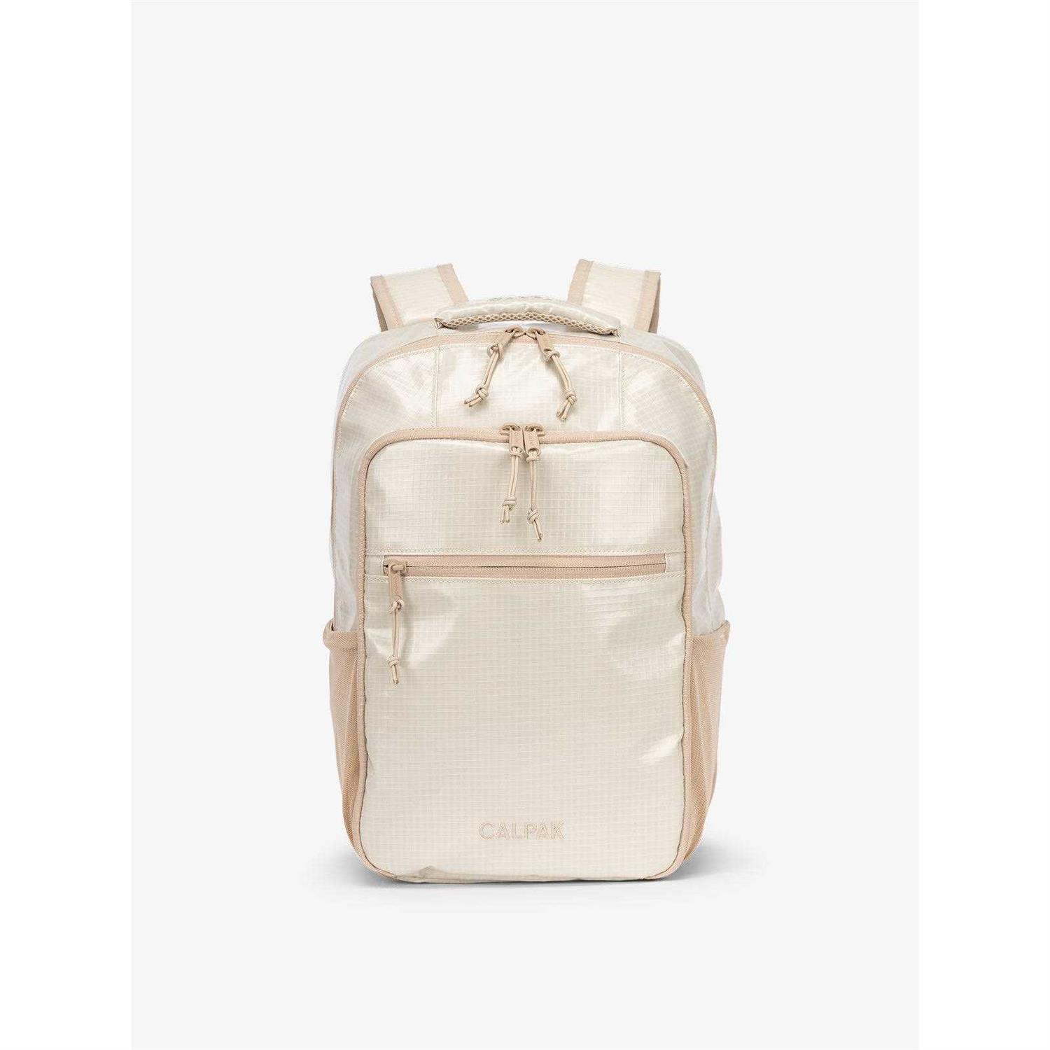 Calpak Terra Laptop Backpack - Sports Supplies Online Store