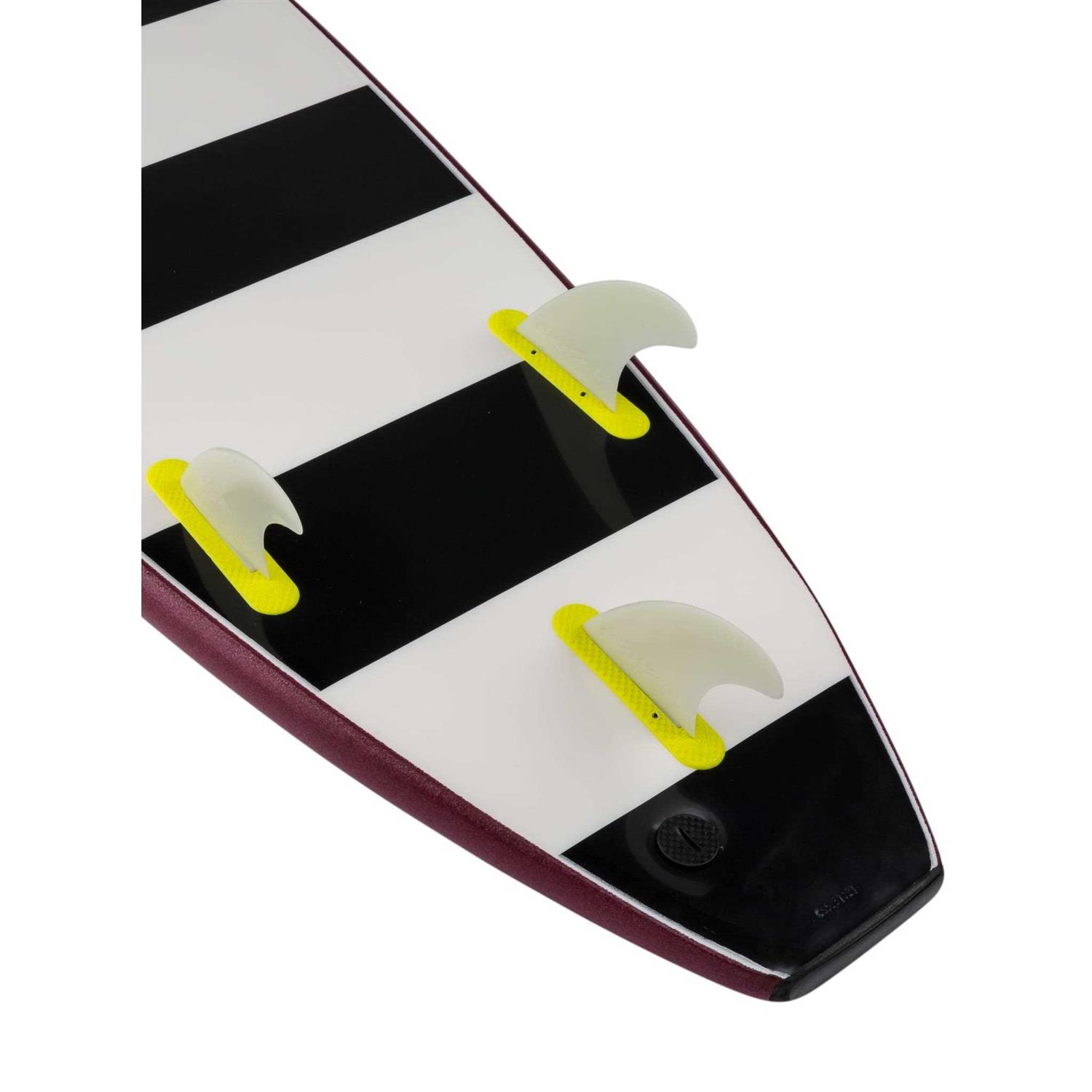 Catch Surf Odysea Log - Sports Supplies Online Store