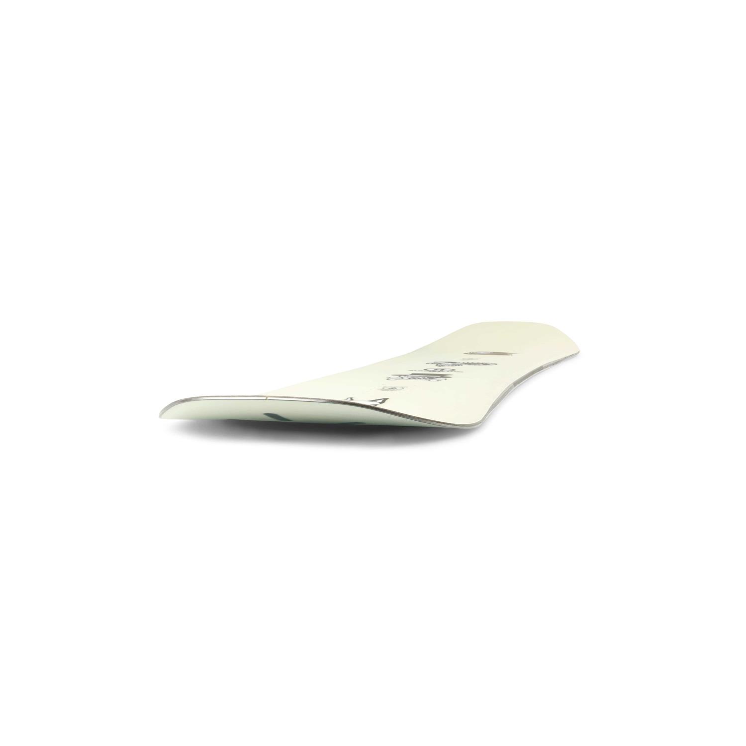 Ride Algorhythm Snowboard - Sports Supplies Online Store