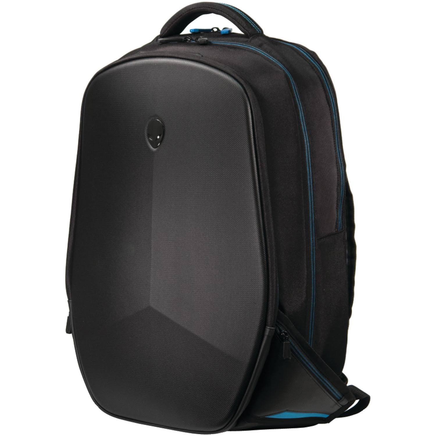 Mobile Edge Alienware Vindicator Carrying Case - Black