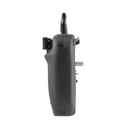 RadioMaster TX15 Max V5.0 ELRS 16CH 2.4G Hall Gimbals ExpressLRS Support OPENTX and EDGETX Remote Control Transmitter for RC Drone Mode 2 (TX15 Max
